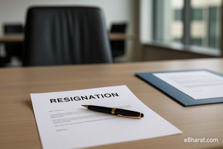Accedere Notifies Independent Director Resignation; Rebuts “Misleading” Claims