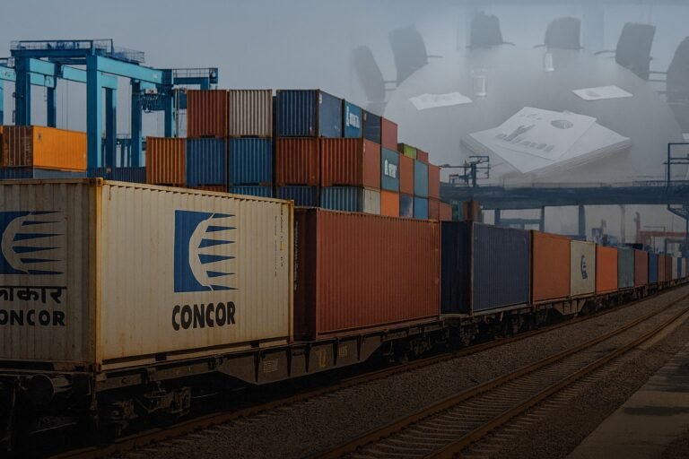 Container Corporation to Review Q2 Results in Upcoming Board Meet