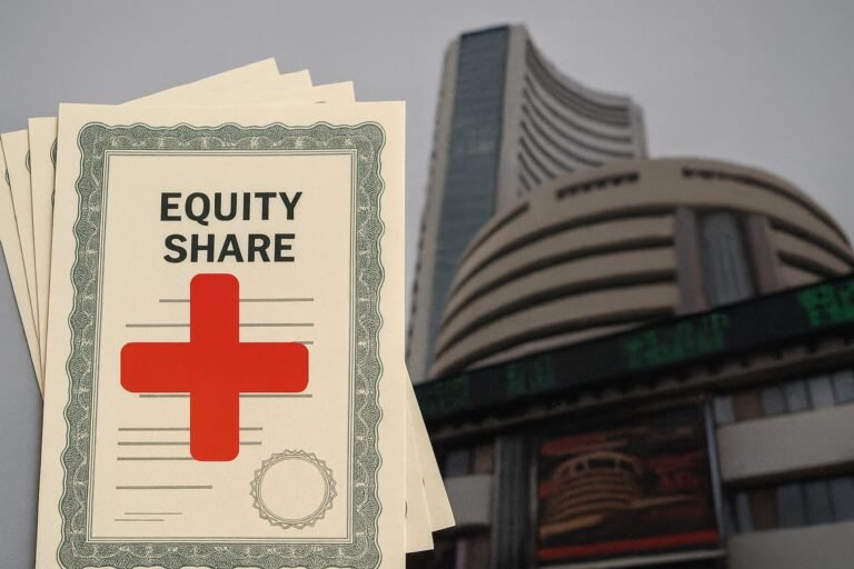 Gee Ltd Bonus Shares Start Trading Today, Paid-Up Capital Doubles