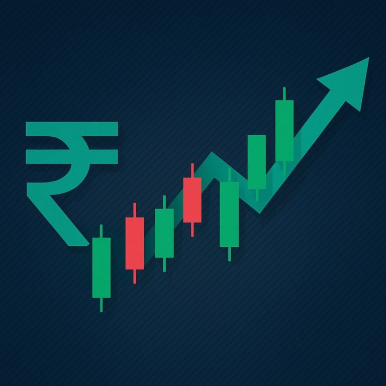 Manas Polymers & Energies Debuts on NSE SME at ₹153.90, ~90% Premium to IPO