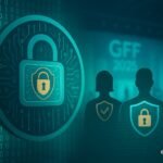 “Posidex unveils PII Data Vault at GFF 2025 to secure sensitive personal data using searchable encryption.”