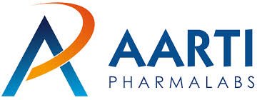 Aarti Pharmalabs Obtains Delhi HC Ex-Parte Injunction on Ruxolitinib Products; Operations Unaffected